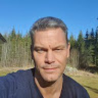 Stefan Svanberg