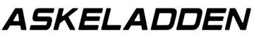 Askeladden