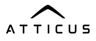 Atticus