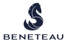 Beneteau