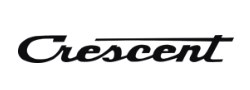 Crescent