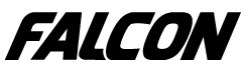 Falcon