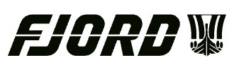 Fjord