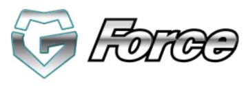 G-Force