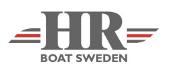 HR
