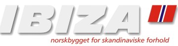 Ibiza