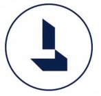 Linjett