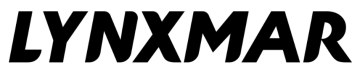 Lynxmar
