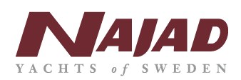 Najad