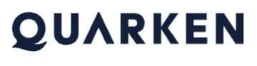 Quarken
