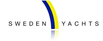 Sweden Yachts