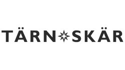 Tärnskär