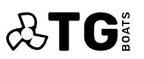 TG