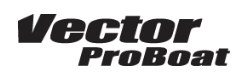 Vector