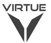 Virtue