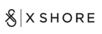 X Shore