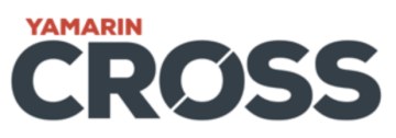 Yamarin Cross