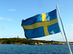 Foto: