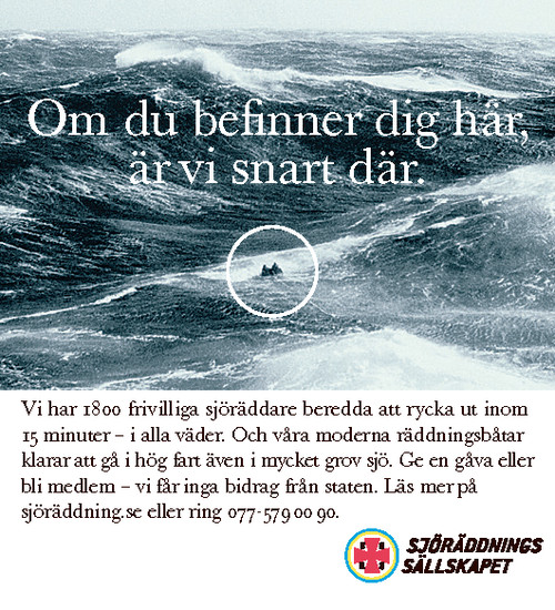 Foto: