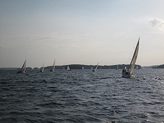 Foto: