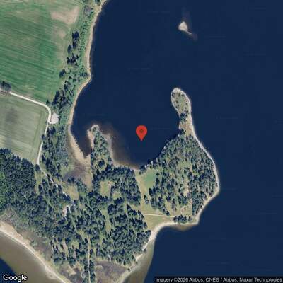 Norrviken Naturhamn