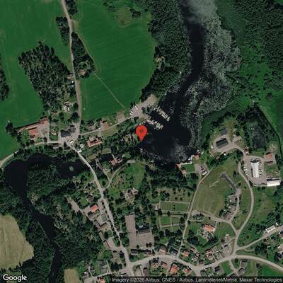 Horn Gästhamn