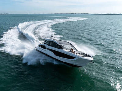 Foto: Galeon