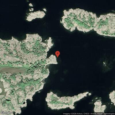 Yxskär Gästhamn