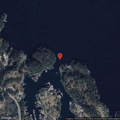 Kolbeinshamn Gjestehamn Gästhamn