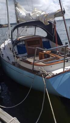 Mistinguette