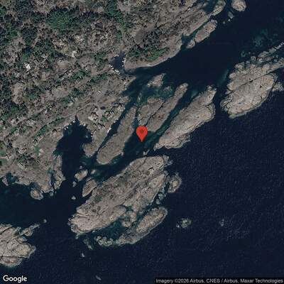 Fiesund Naturhamn