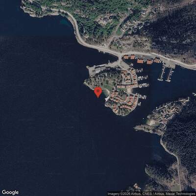 Furuholmen Gästhamn